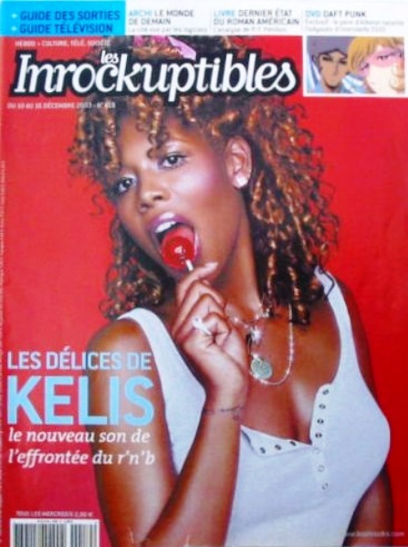 File:2003-12-10 Les Inrockuptibles cover.jpg