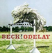 File:Beck Odelay album cover.jpg