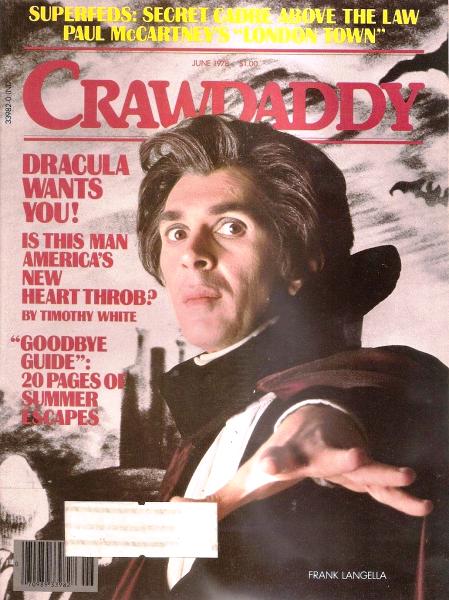 File:1978-06-00 Crawdaddy cover.jpg