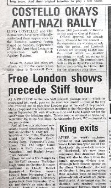 File:1978-09-16 New Musical Express page 03 clipping 01.jpg