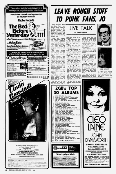 File:1978-12-10 Sydney Sun-Herald page 108.jpg