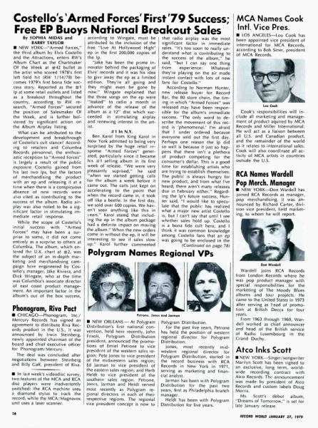 File:1979-01-27 Record World page 16.jpg