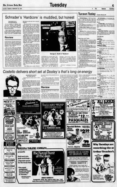 File:1979-02-20 Arizona Daily Star page C-1.jpg