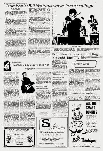 File:1980-04-03 Plattsburgh Press-Republican page 08.jpg