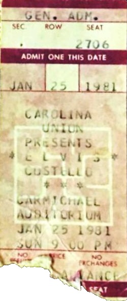 File:1981-01-25 Chapel Hill ticket 4.jpg