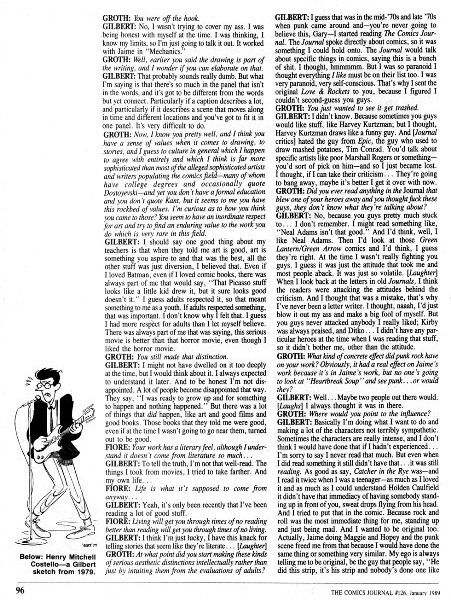 File:1989-01-00 Comics Journal page 96.jpg