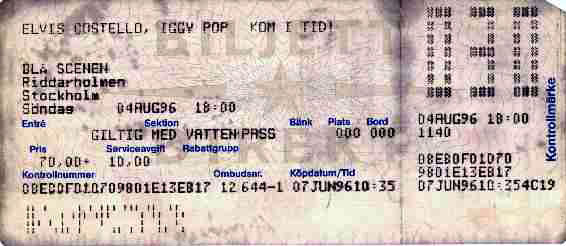 File:1996-08-04 Stockholm ticket.jpg