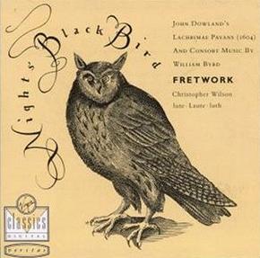 File:John Dowland William Byrd Night's Black Bird album cover.jpg