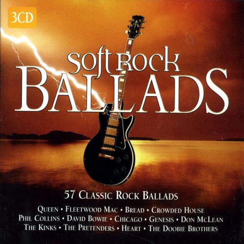 File:Soft Rock Ballads album cover.jpg