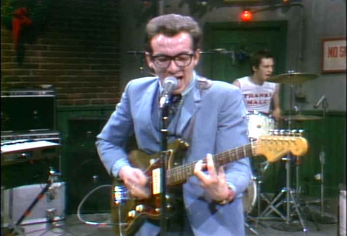 File:1977-12-17 Saturday Night Live 040.jpg