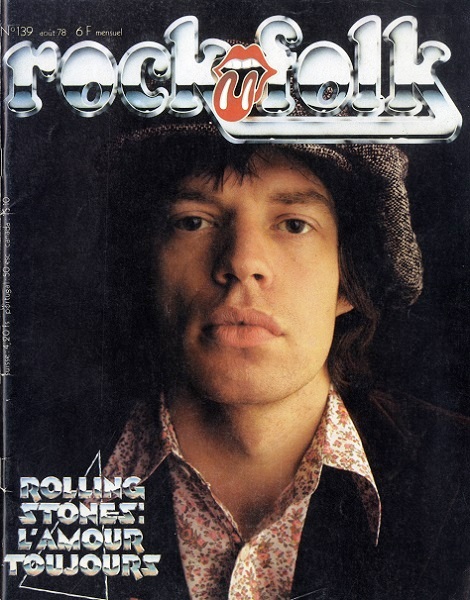 File:1978-08-00 Rock & Folk cover.jpg
