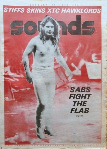 File:1978-10-21 Sounds cover.jpg