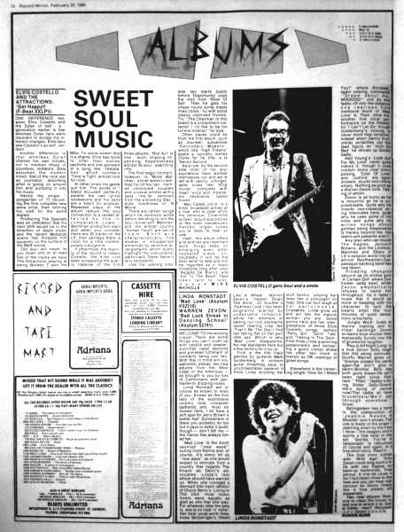 File:1980-02-23 Record Mirror page 12.jpg