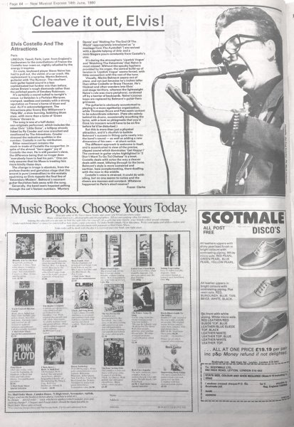 File:1980-06-14 New Musical Express page 64.jpg