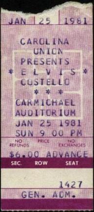 File:1981-01-25 Chapel Hill ticket 1.jpg