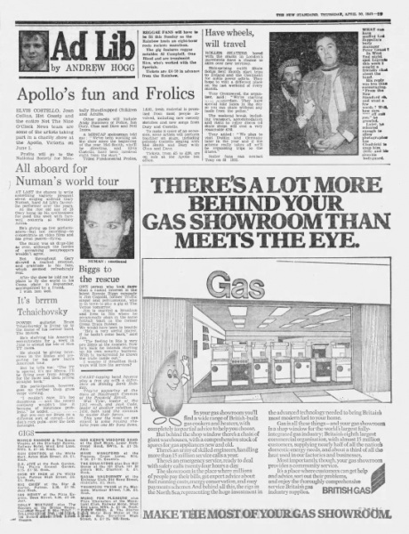 File:1981-04-30 London Evening Standard page 19.jpg