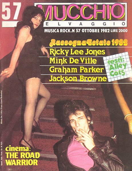File:1982-10-00 Mucchio Selvaggio cover.jpg