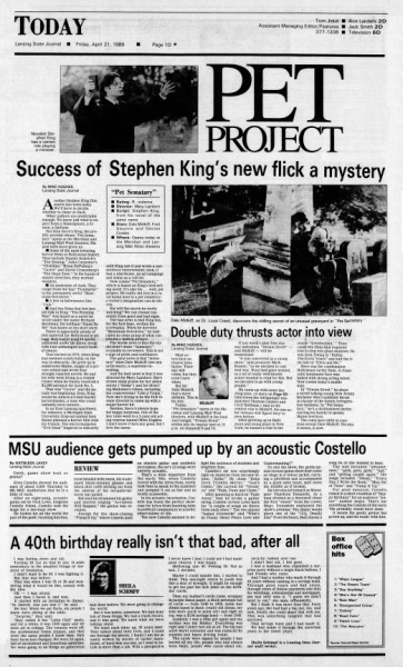 File:1989-04-21 Lansing State Journal page 1D.jpg