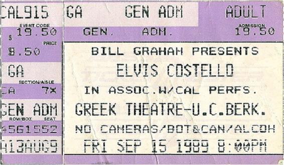File:1989-09-15 Berkeley ticket 2.jpg