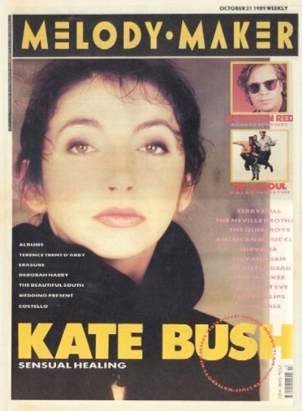 File:1989-10-21 Melody Maker cover.jpg