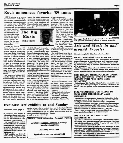 File:1989-12-08 Wooster Voice page 09.jpg