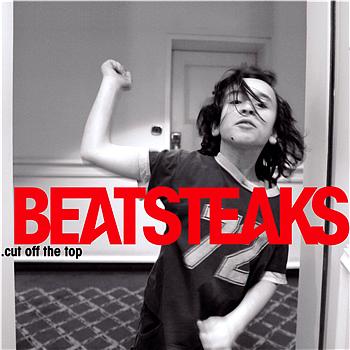 File:Beatsteaks Cut Off The Top album cover.jpg