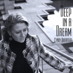 File:Cyndy Duerfeldt Deep In A Dream album cover.jpg