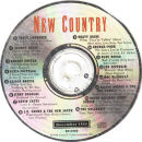 File:New Country December 1994 disc.jpg