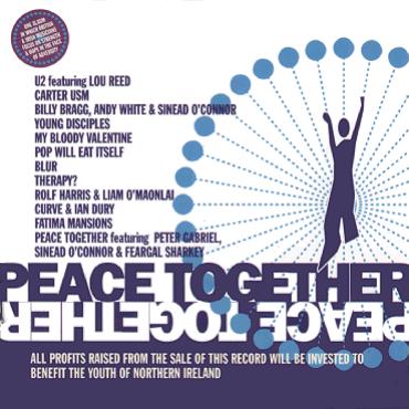 File:Peace Together album cover.jpg