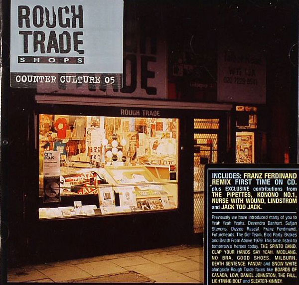File:Rough Trade Shops - Counter Culture 05 album cover.jpg