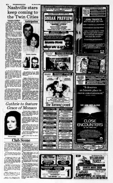 File:1978-02-10 Minneapolis Star page 4C.jpg