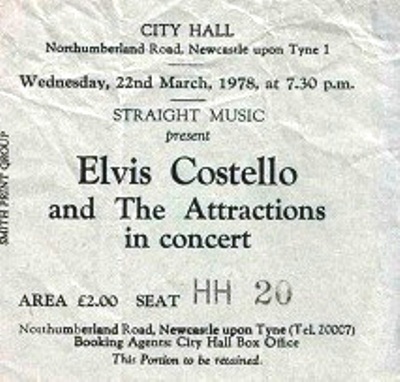 File:1978-03-22 Newcastle upon Tyne ticket 3.jpg