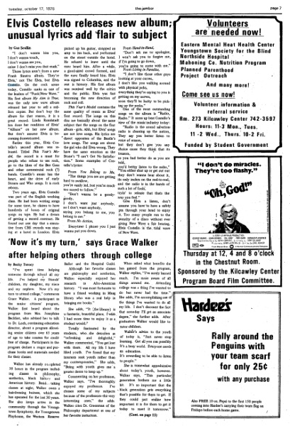 File:1978-10-17 Youngstown State University Jambar page 07.jpg