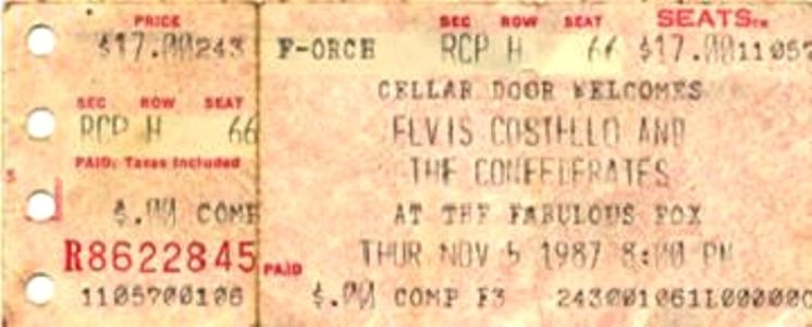 File:1987-11-05 Atlanta ticket 2.jpg