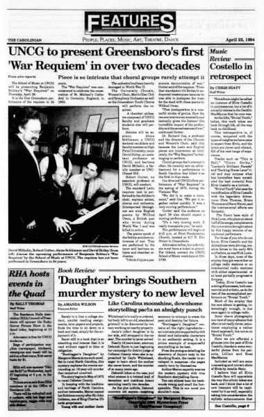 File:1994-04-22 UNC Greensboro Carolinian page 05.jpg