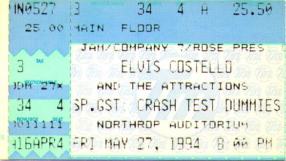 File:1994-05-27 Minneapolis ticket.jpg