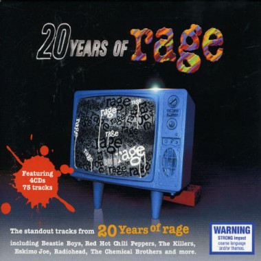 File:20 Years Of Rage album cover.jpg