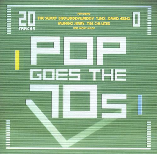 File:Pop Goes The 70's album cover.jpg