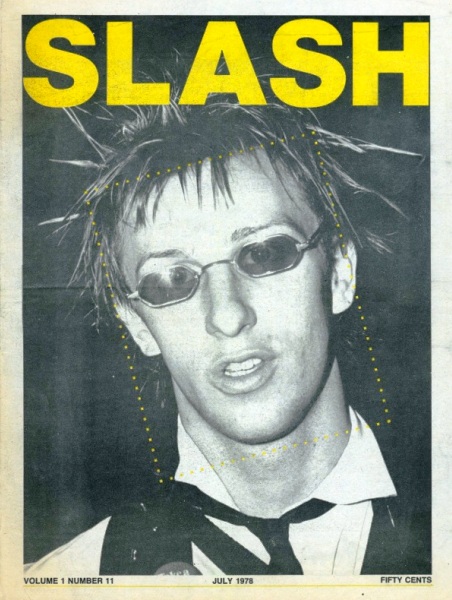 File:1978-07-00 Slash cover.jpg