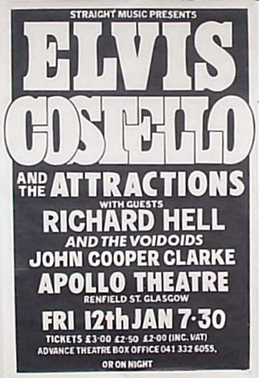 File:1979-01-12 Glasgow poster.jpg