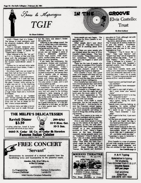 File:1981-02-20 Fresno State Daily Collegian page 10.jpg