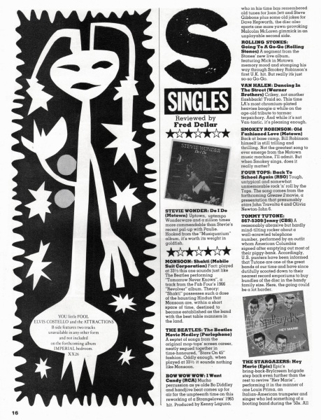 File:1982-06-10 Smash Hits page 16.jpg
