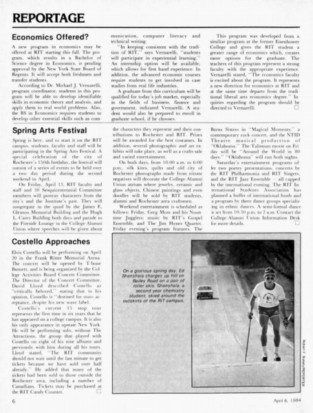 File:1984-04-06 Rochester Institute of Technology Reporter page 06.jpg
