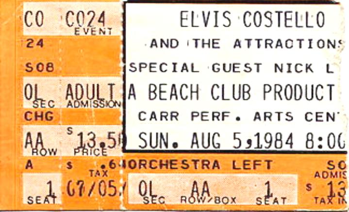 File:1984-08-05 Orlando ticket 2.jpg