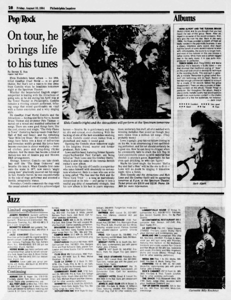 File:1984-08-10 Philadelphia Inquirer page E28.jpg