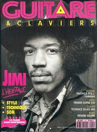 File:1991-07-00 Guitare & Claviers cover.jpg