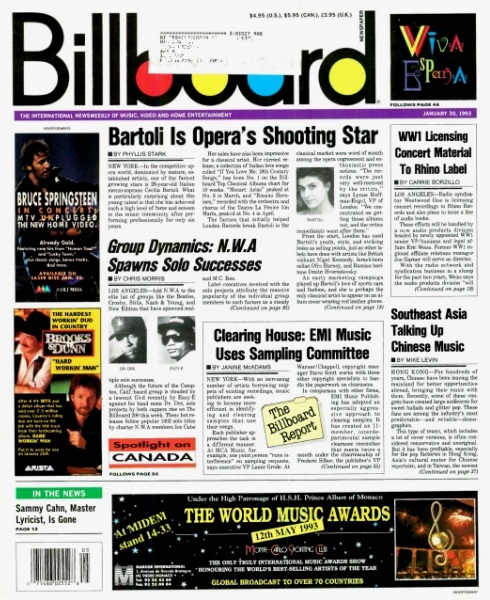 File:1993-01-30 Billboard cover.jpg