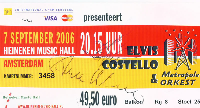File:2006-09-07 Amsterdam ticket.jpg