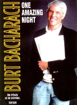 File:Burt Bacharach - One Amazing Night DVD cover.jpg