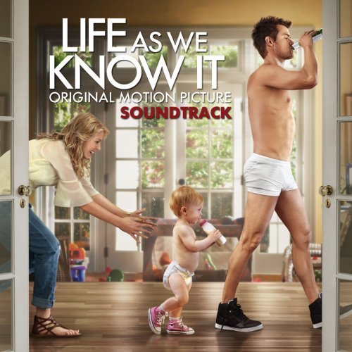 File:Life As We Know It soundtrack album cover.jpg